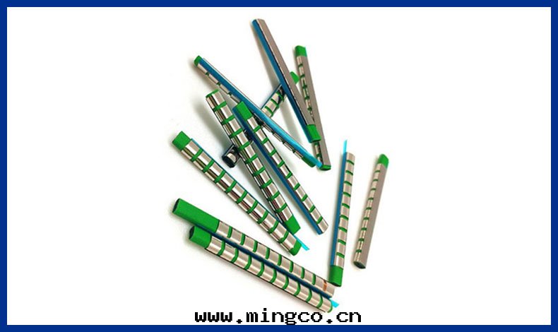 LOOP導电泡棉(mián)