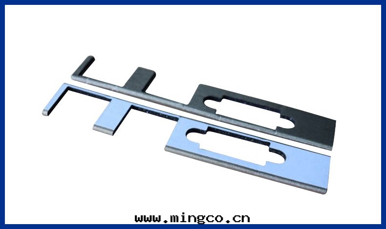 异(yì)形導电泡棉(mián)