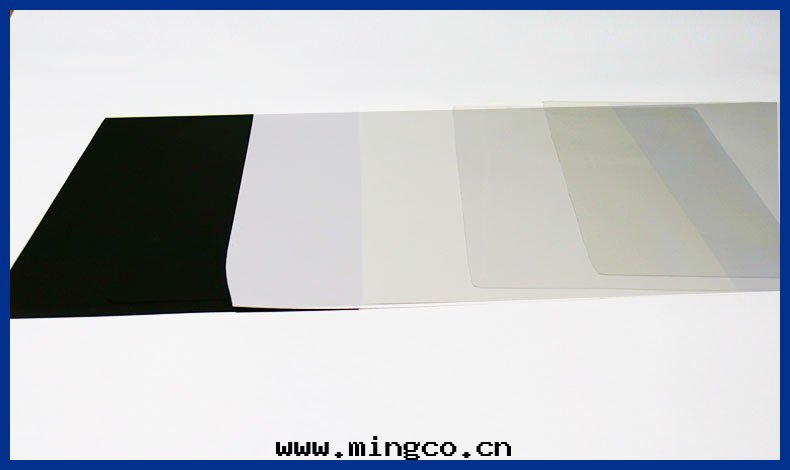 代(dài)理(lǐ)康隆鑫PC PP系列