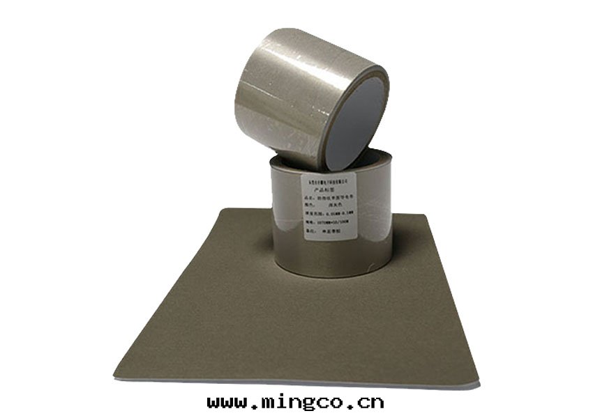 项目案(àn)例 (3)