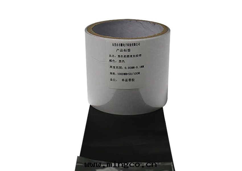 项目案(àn)例 (7)