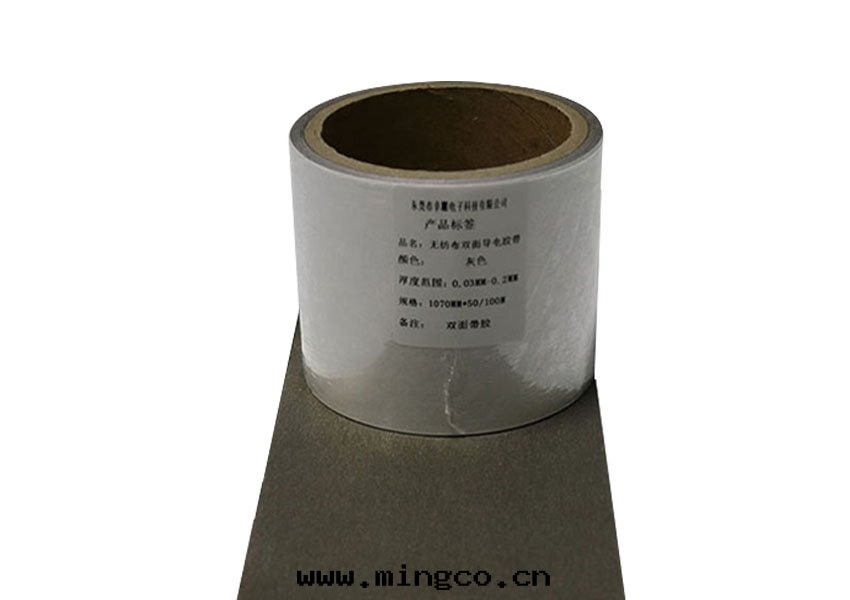 项目案(àn)例 (4)