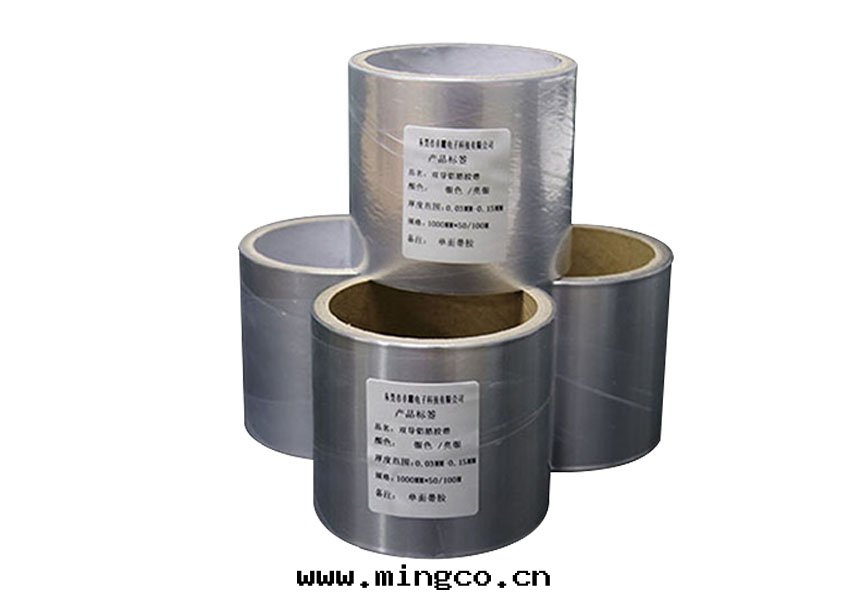 项目案(àn)例 (6)