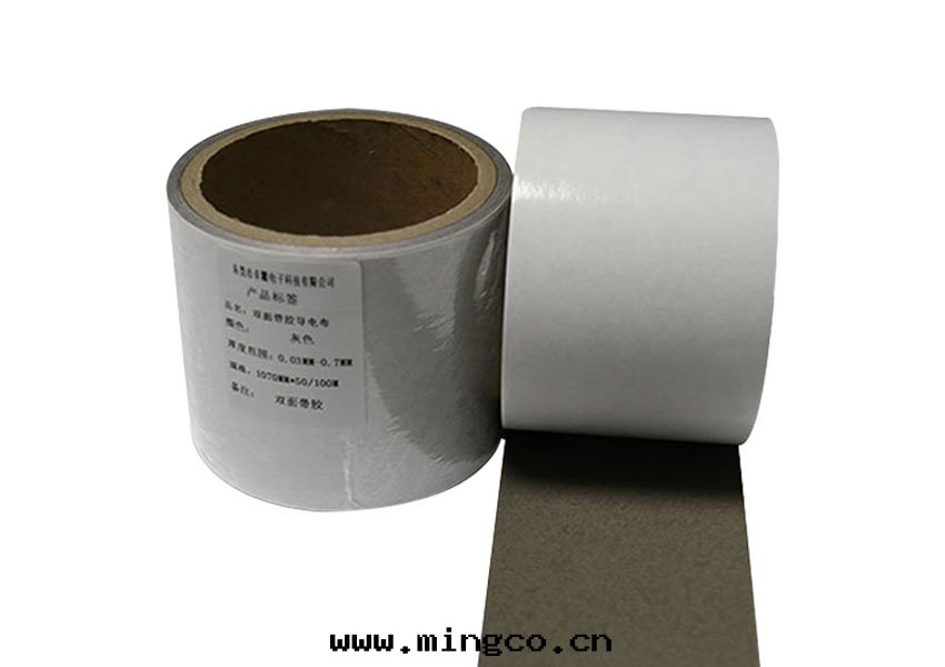 项目案(àn)例 (5)