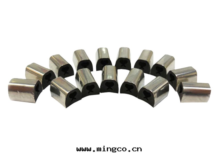 项目案(àn)例(12)