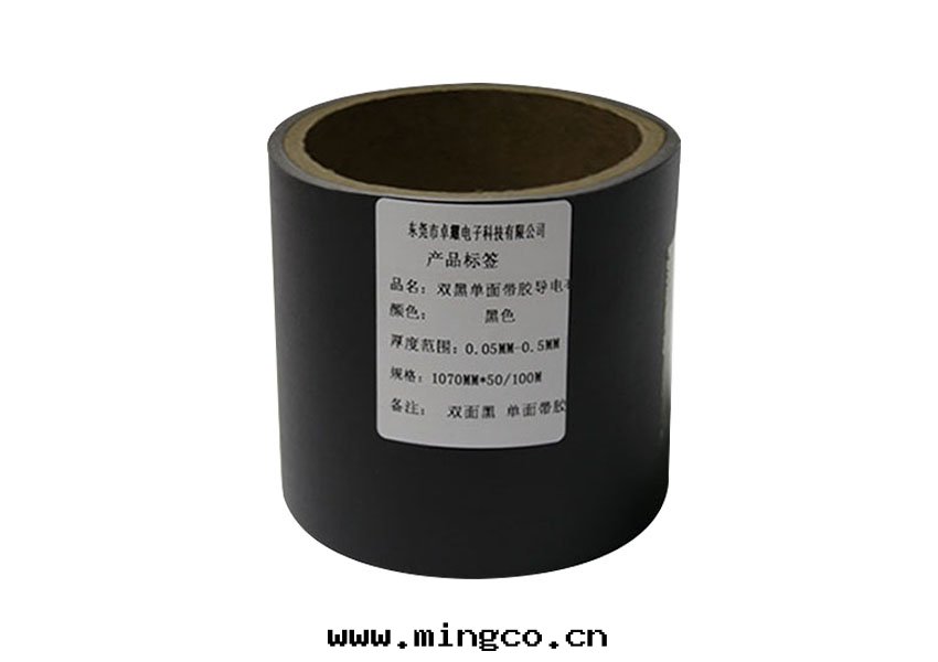 项目案(àn)例 (8)