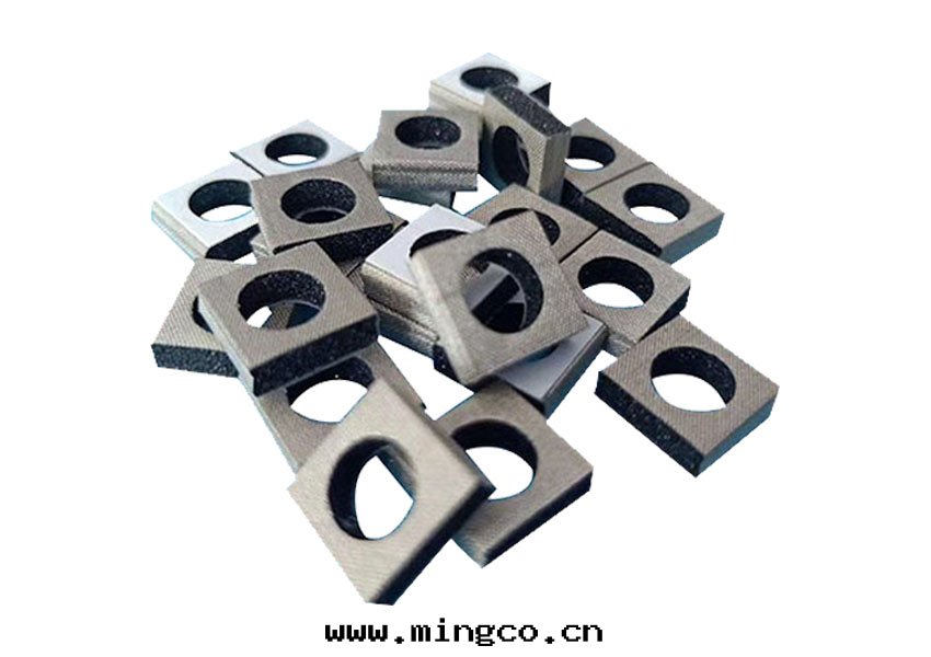 项目案(àn)例 (9)