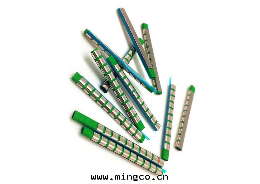 项目案(àn)例(10)