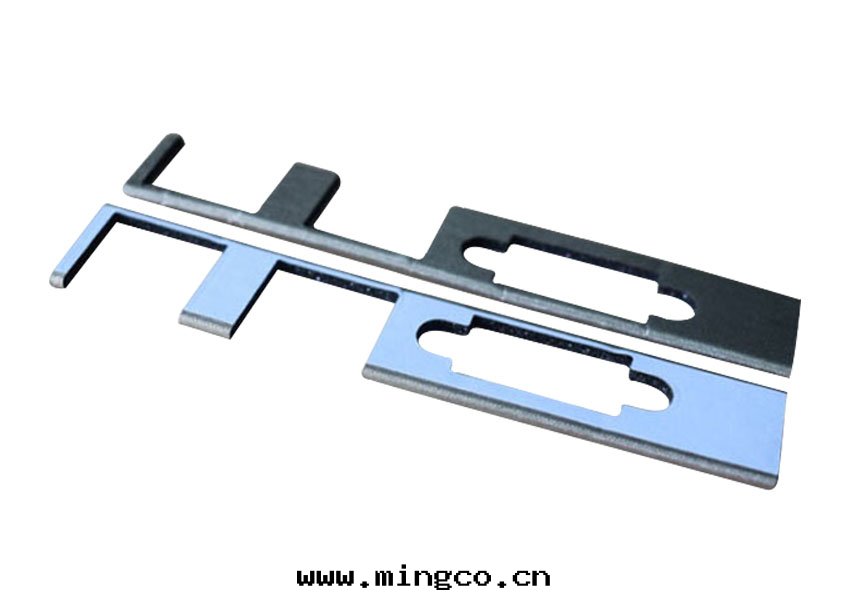 项目案(àn)例(11)